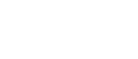 Home Construction Regulatory Authority logo